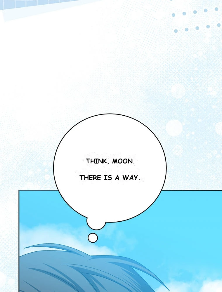Genius Archer’s Streaming Chapter 111 - Page 11