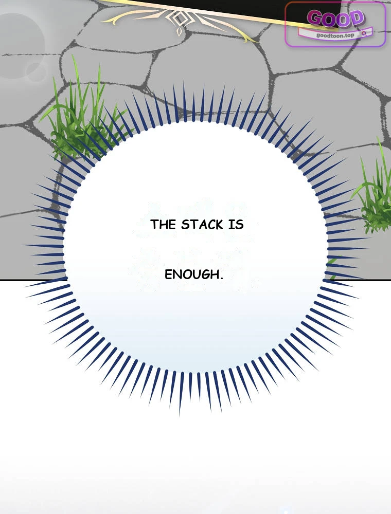 Genius Archer’s Streaming Chapter 111 - Page 14