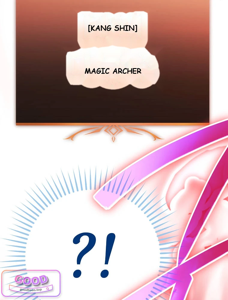 Genius Archer’s Streaming Chapter 111 - Page 18
