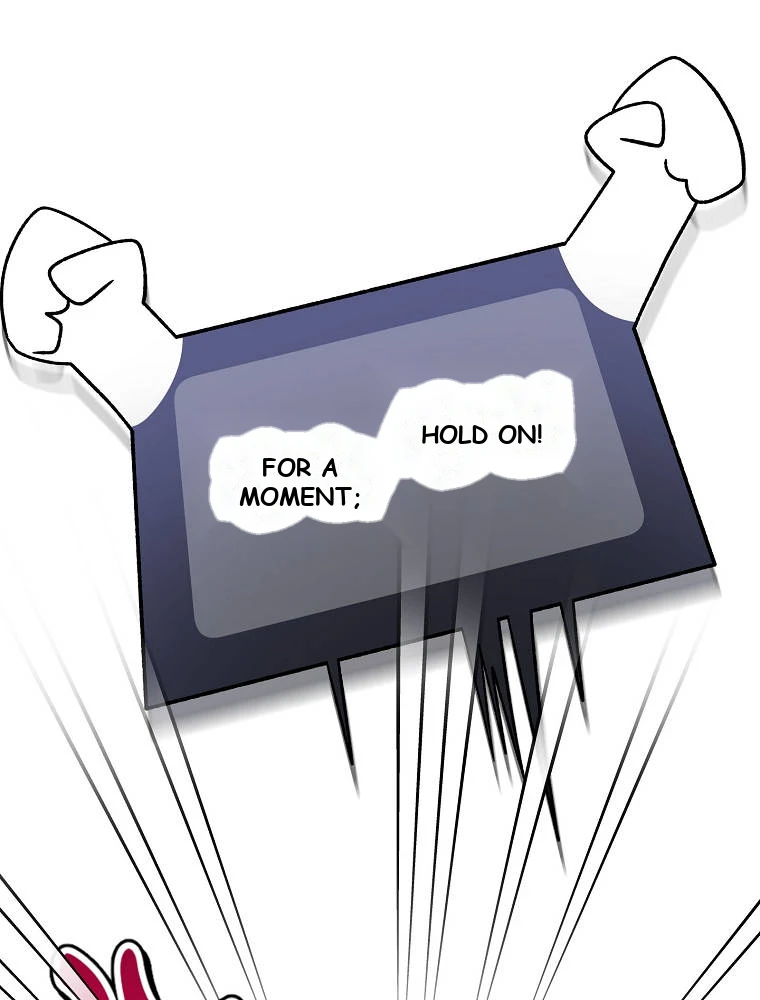 Genius Archer’s Streaming Chapter 111 - Page 25