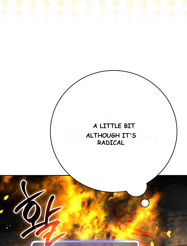 Genius Archer’s Streaming Chapter 111 - Page 33