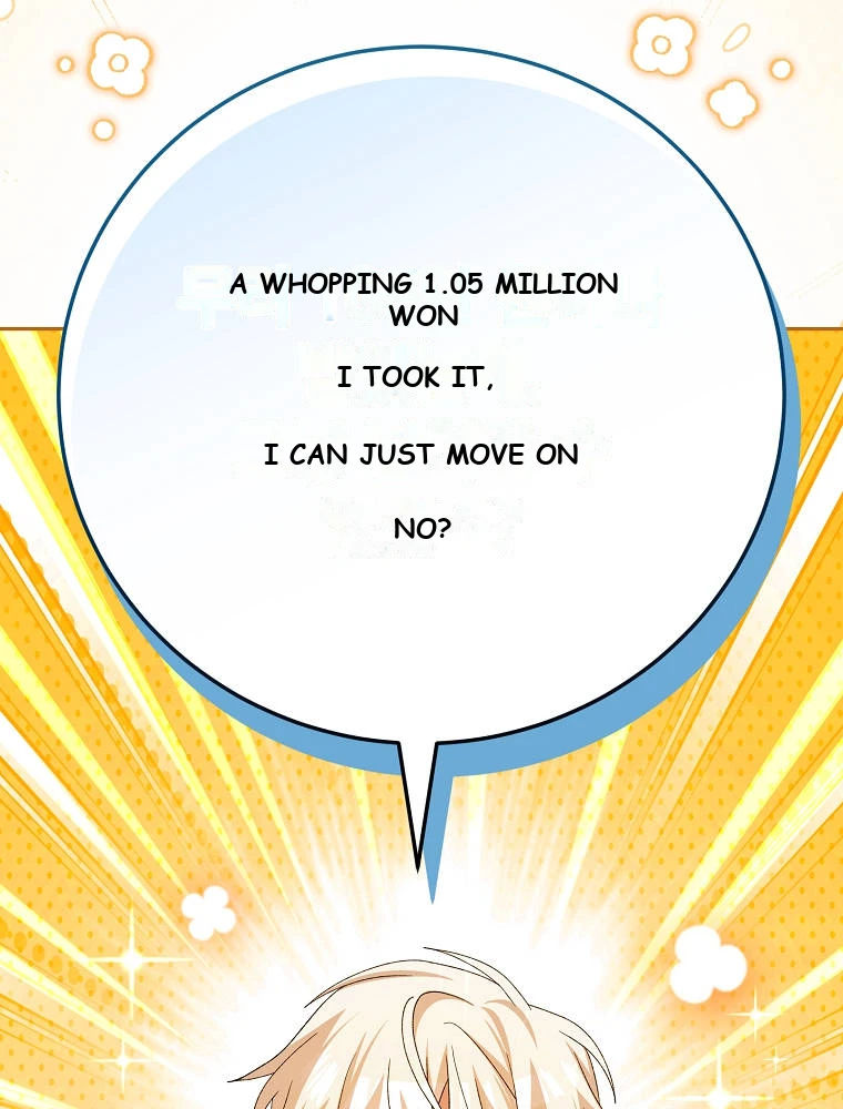 Genius Archer’s Streaming Chapter 111 - Page 35