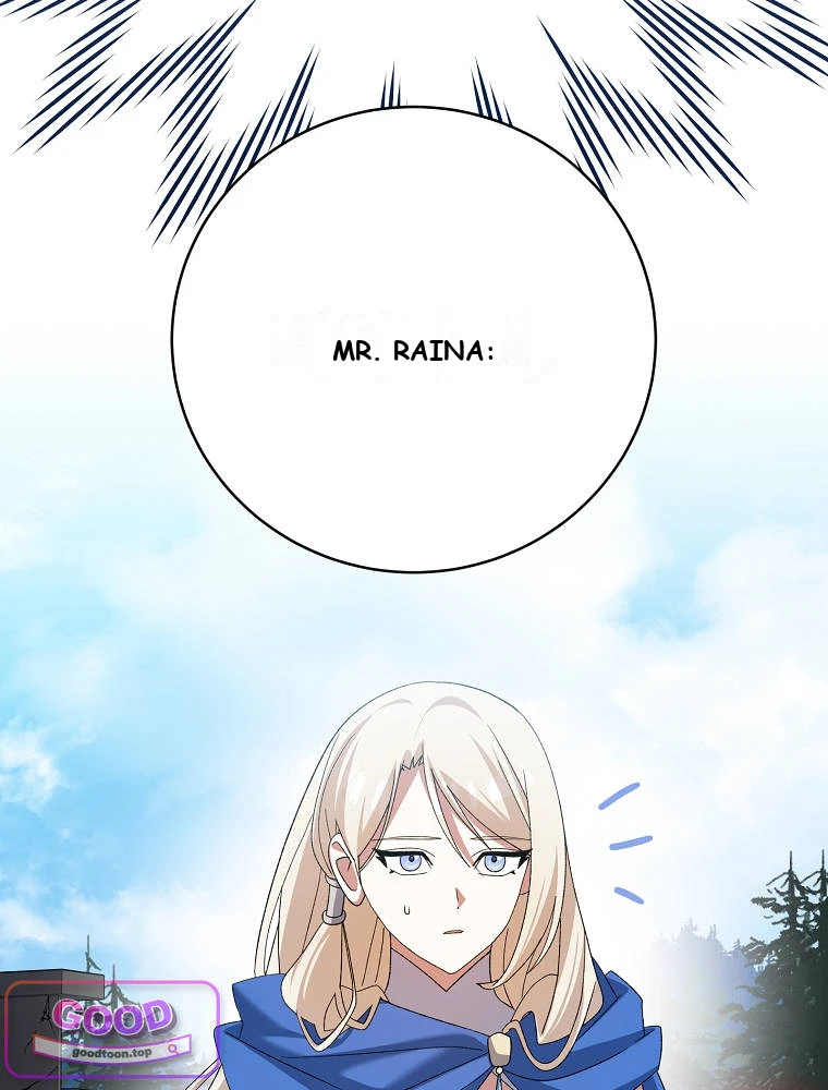 Genius Archer’s Streaming Chapter 111 - Page 38