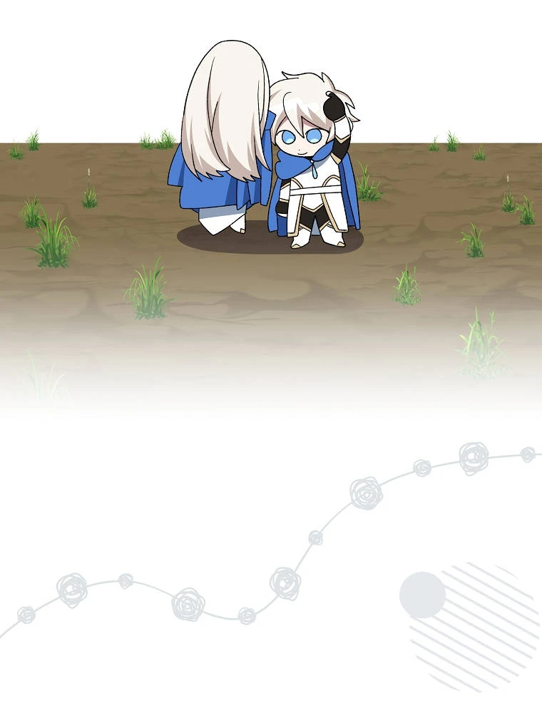 Genius Archer’s Streaming Chapter 111 - Page 43