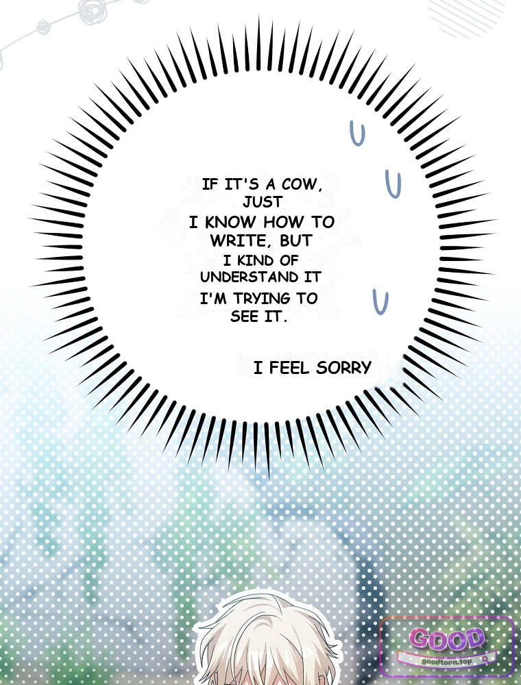 Genius Archer’s Streaming Chapter 111 - Page 46