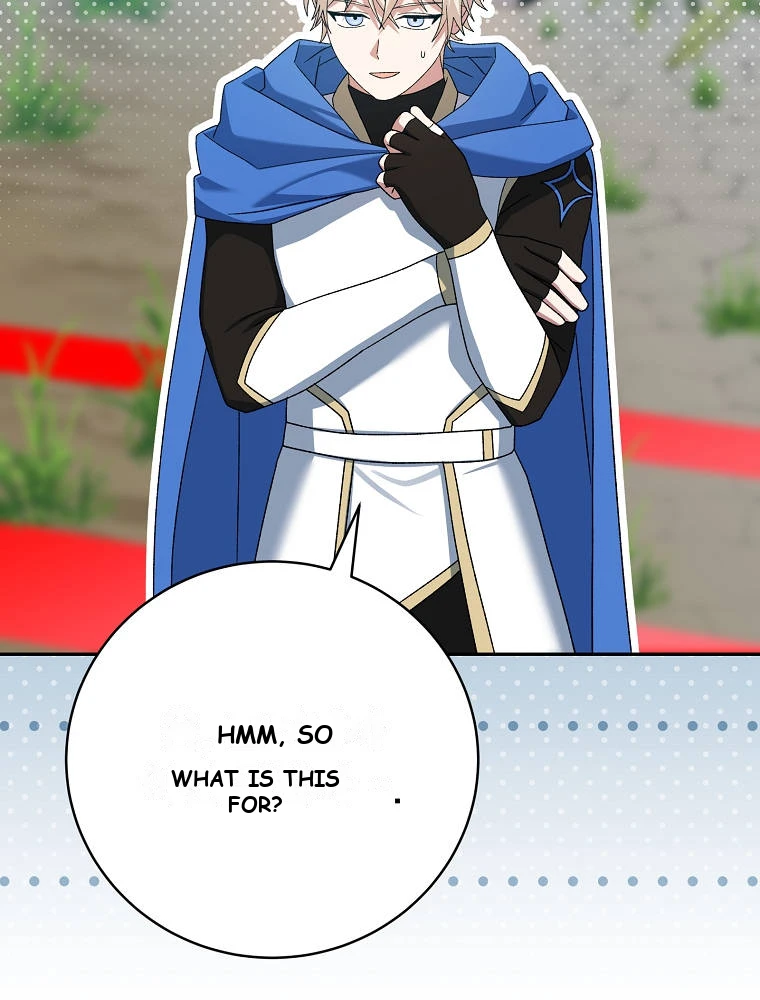 Genius Archer’s Streaming Chapter 111 - Page 47