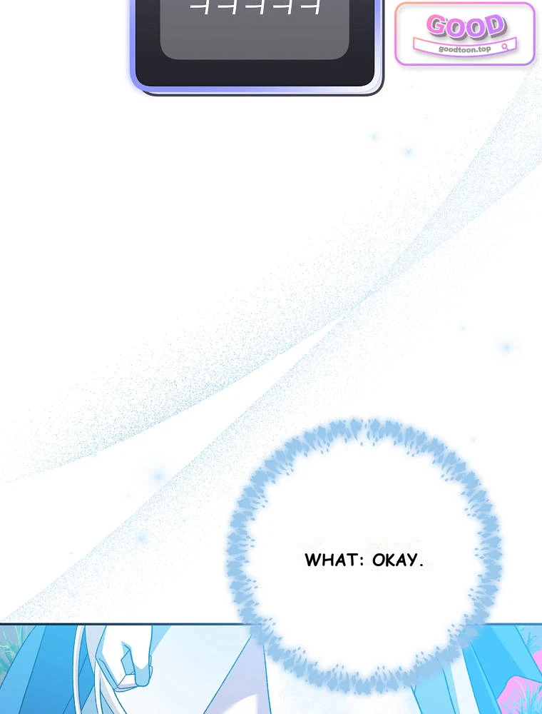 Genius Archer’s Streaming Chapter 111 - Page 50