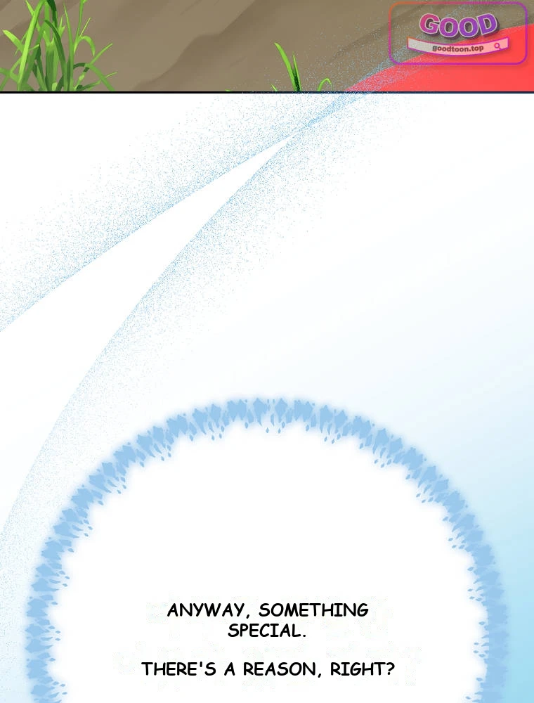 Genius Archer’s Streaming Chapter 111 - Page 52