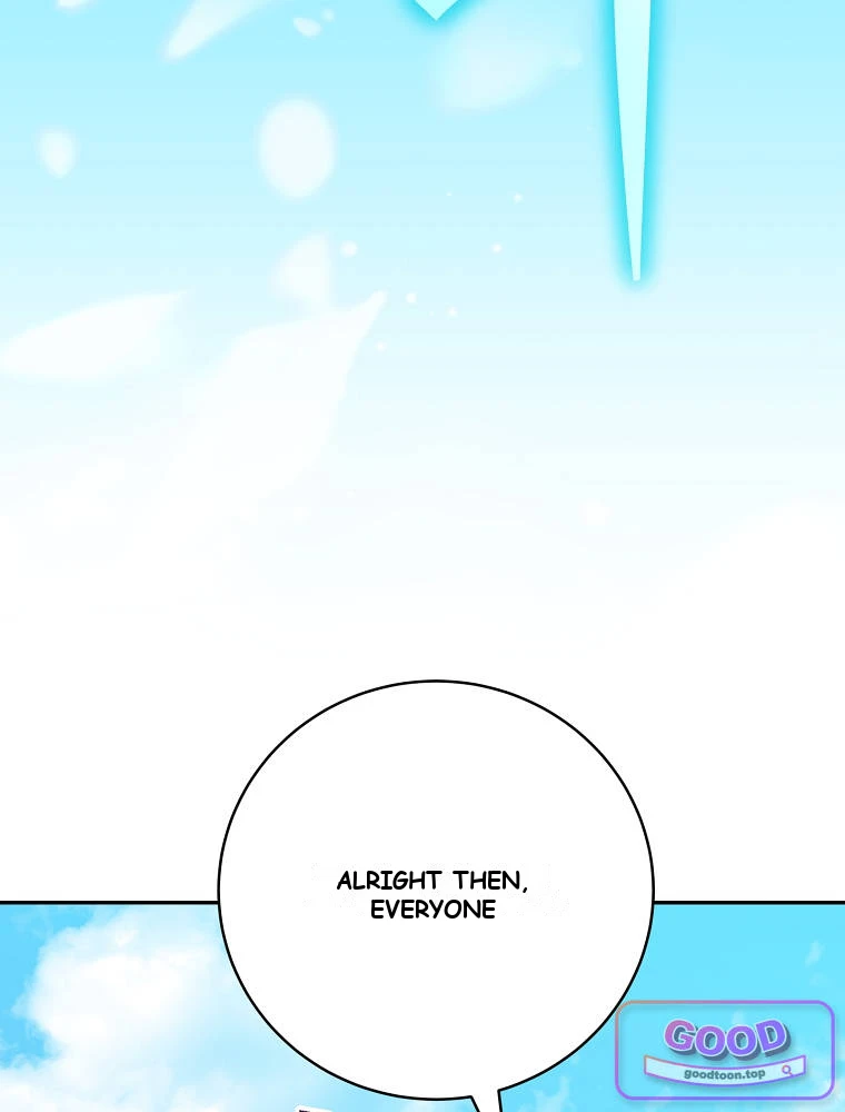 Genius Archer’s Streaming Chapter 111 - Page 58
