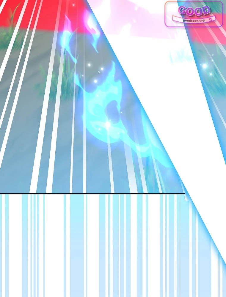 Genius Archer’s Streaming Chapter 111 - Page 62