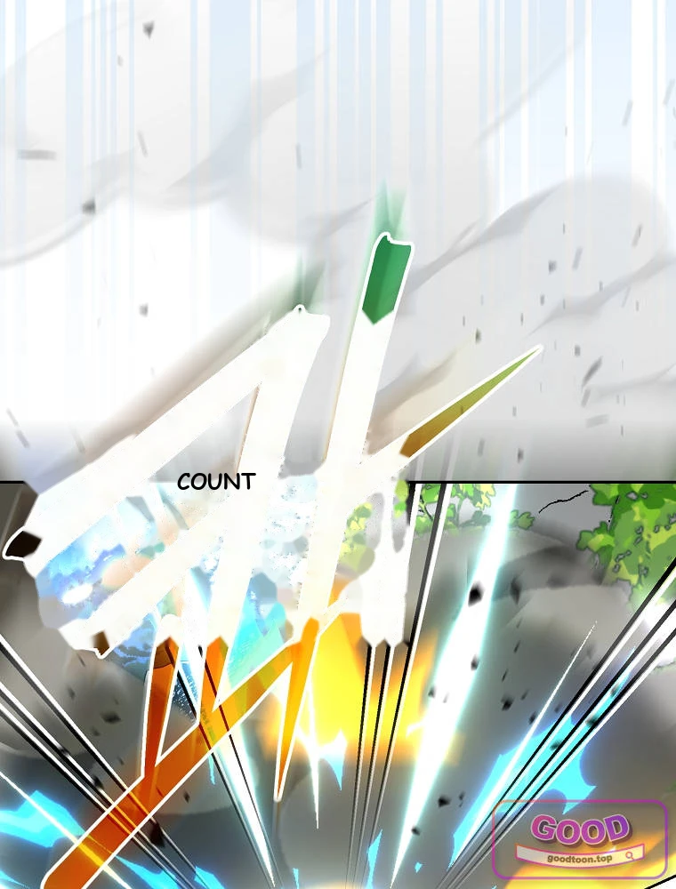 Genius Archer’s Streaming Chapter 111 - Page 66