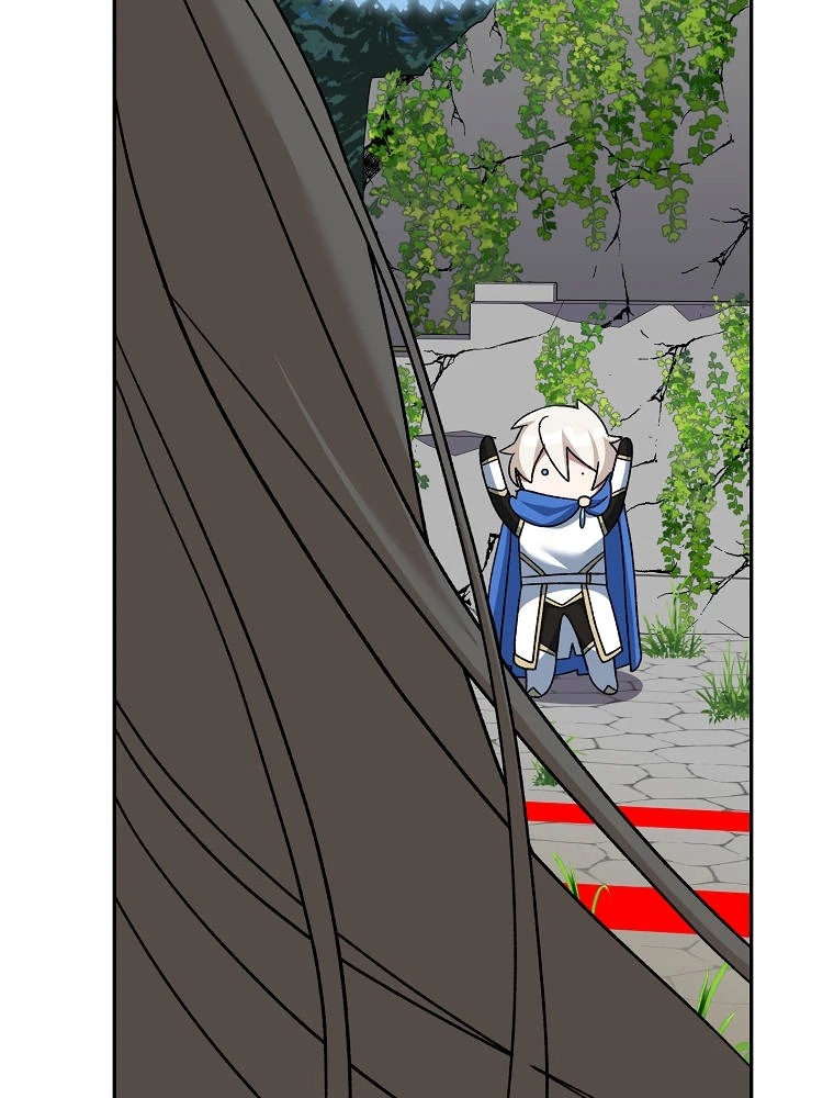 Genius Archer’s Streaming Chapter 111 - Page 75