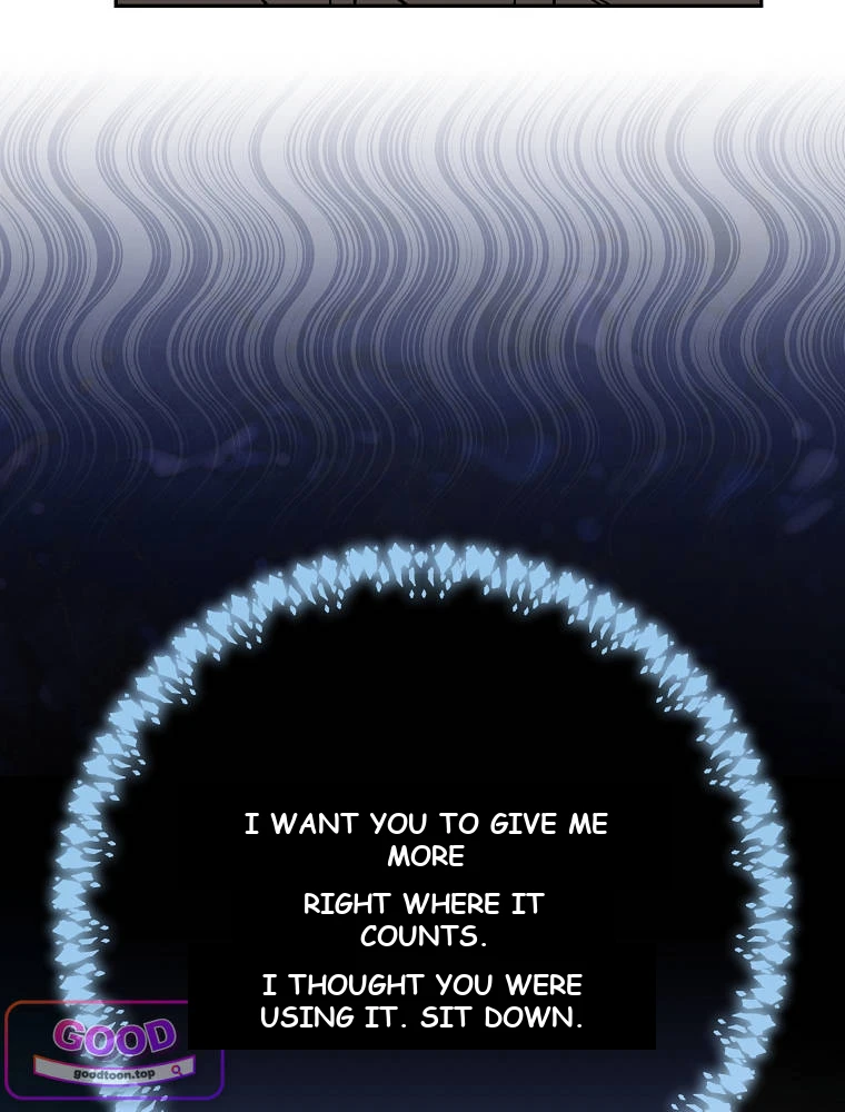 Genius Archer’s Streaming Chapter 111 - Page 76