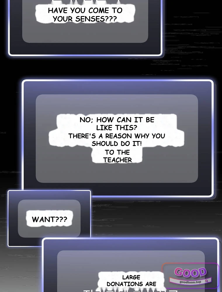 Genius Archer’s Streaming Chapter 111 - Page 86