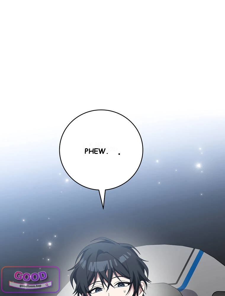 Genius Archer’s Streaming Chapter 111 - Page 92