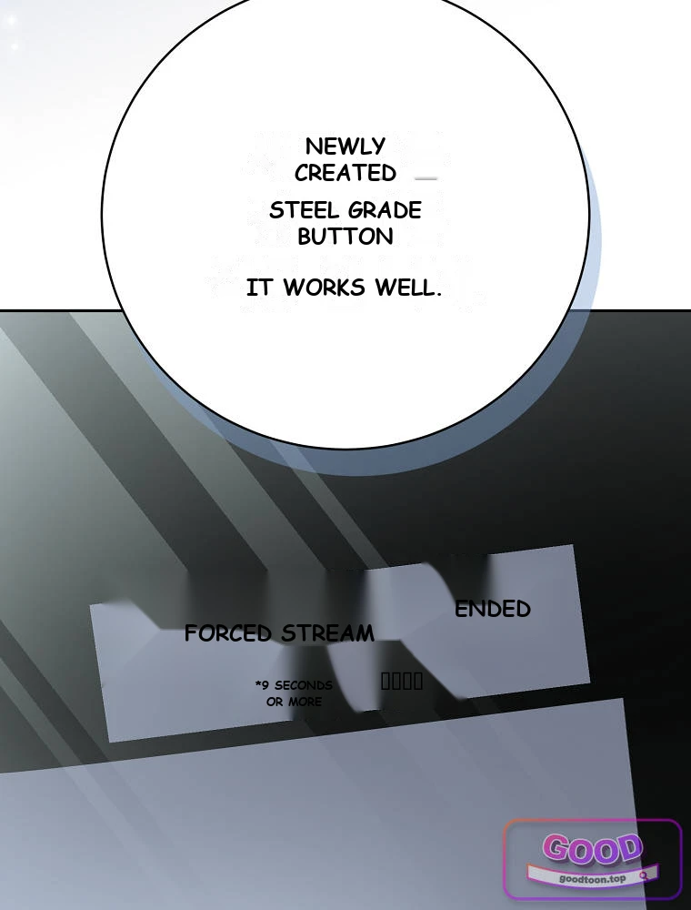 Genius Archer’s Streaming Chapter 111 - Page 94