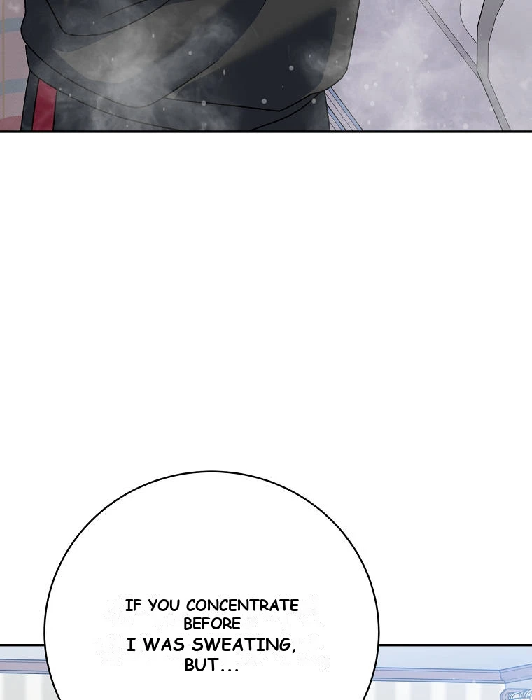 Genius Archer’s Streaming Chapter 111 - Page 99