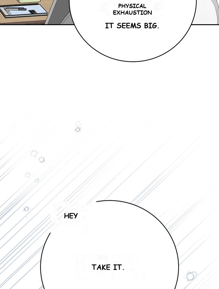 Genius Archer’s Streaming Chapter 111 - Page 101