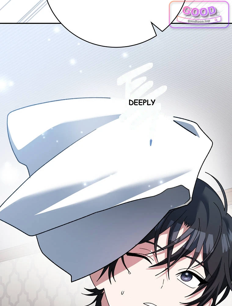Genius Archer’s Streaming Chapter 111 - Page 102