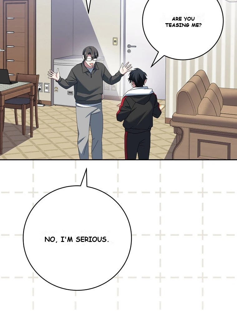 Genius Archer’s Streaming Chapter 111 - Page 107