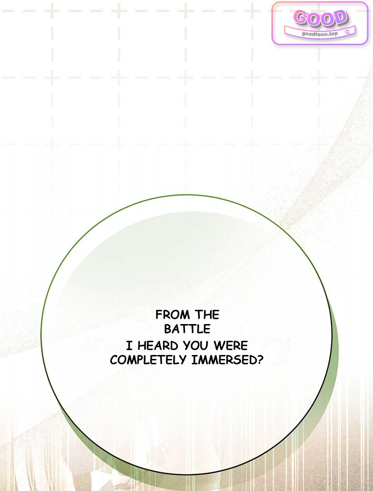 Genius Archer’s Streaming Chapter 111 - Page 108