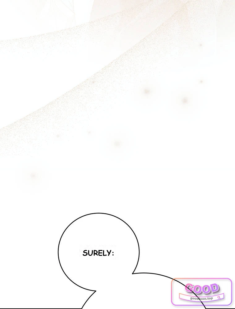 Genius Archer’s Streaming Chapter 111 - Page 112