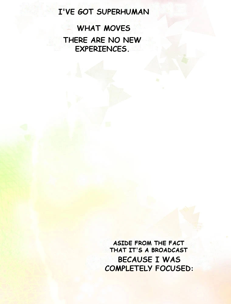 Genius Archer’s Streaming Chapter 111 - Page 115