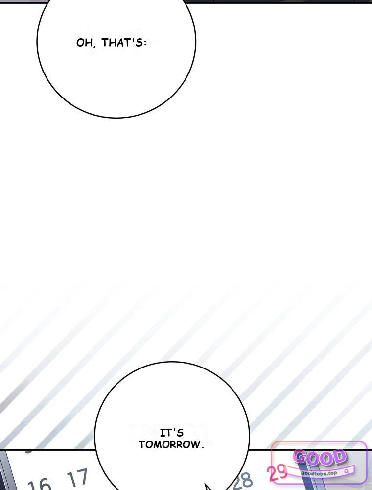 Genius Archer’s Streaming Chapter 111 - Page 120