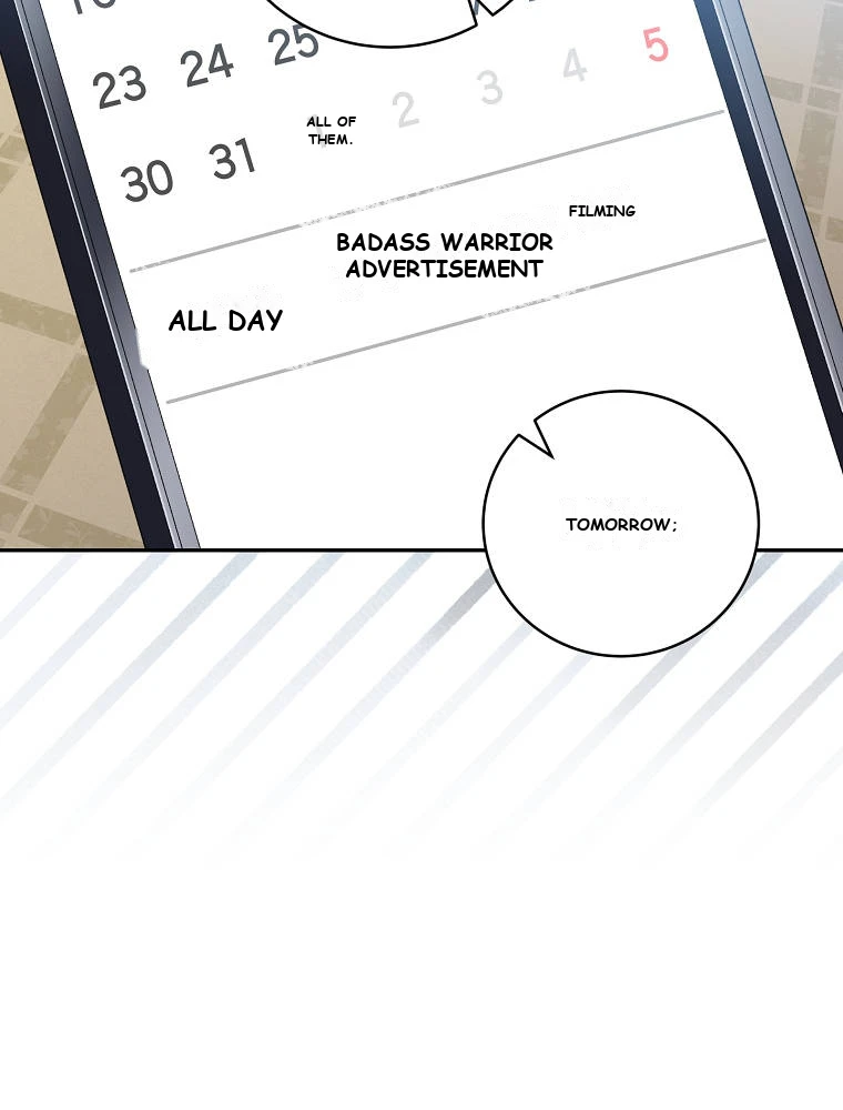 Genius Archer’s Streaming Chapter 111 - Page 121