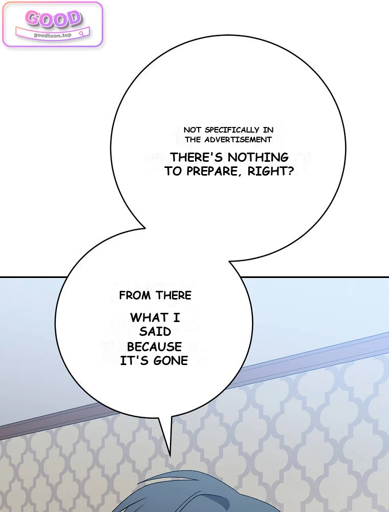Genius Archer’s Streaming Chapter 111 - Page 122