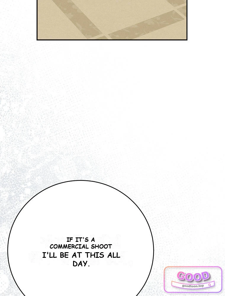 Genius Archer’s Streaming Chapter 111 - Page 126