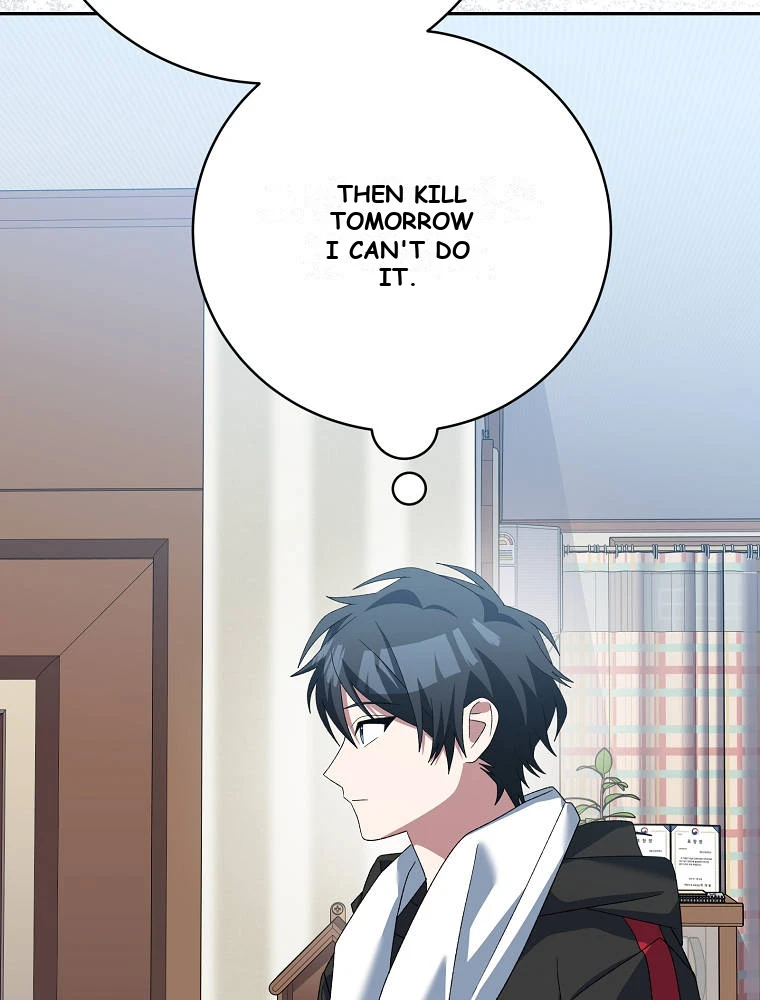 Genius Archer’s Streaming Chapter 111 - Page 127