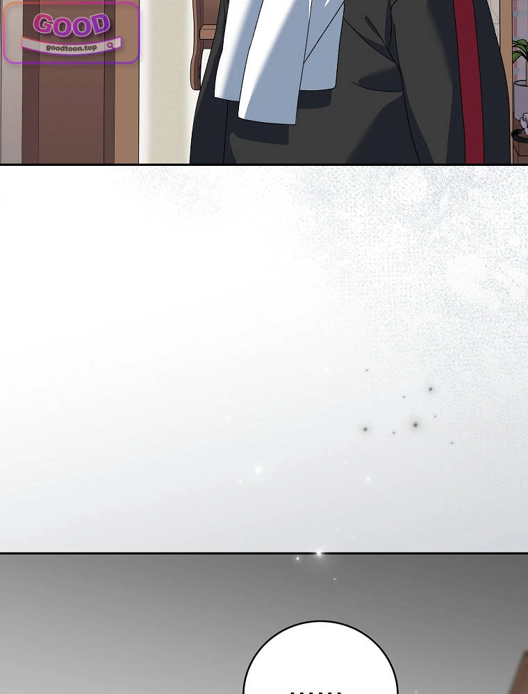 Genius Archer’s Streaming Chapter 111 - Page 128
