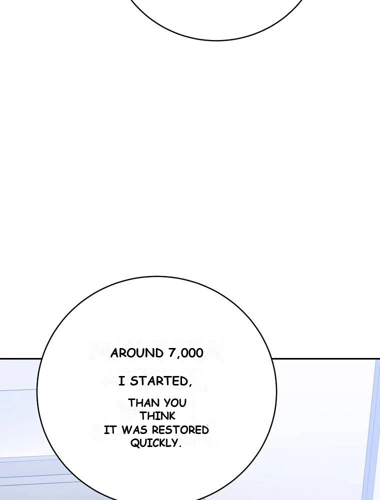 Genius Archer’s Streaming Chapter 111 - Page 133
