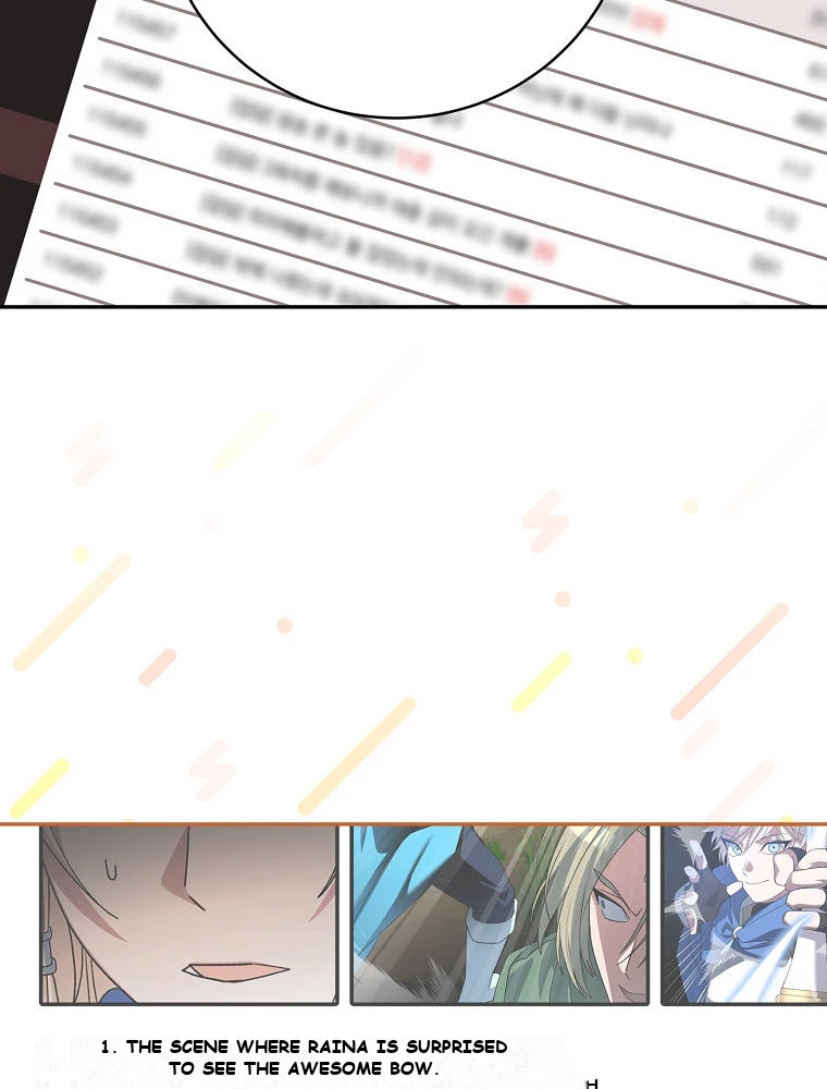Genius Archer’s Streaming Chapter 111 - Page 139