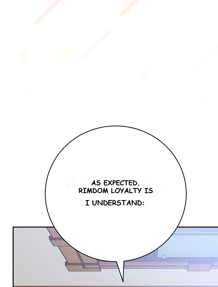 Genius Archer’s Streaming Chapter 111 - Page 141