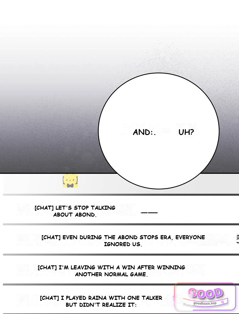 Genius Archer’s Streaming Chapter 111 - Page 146