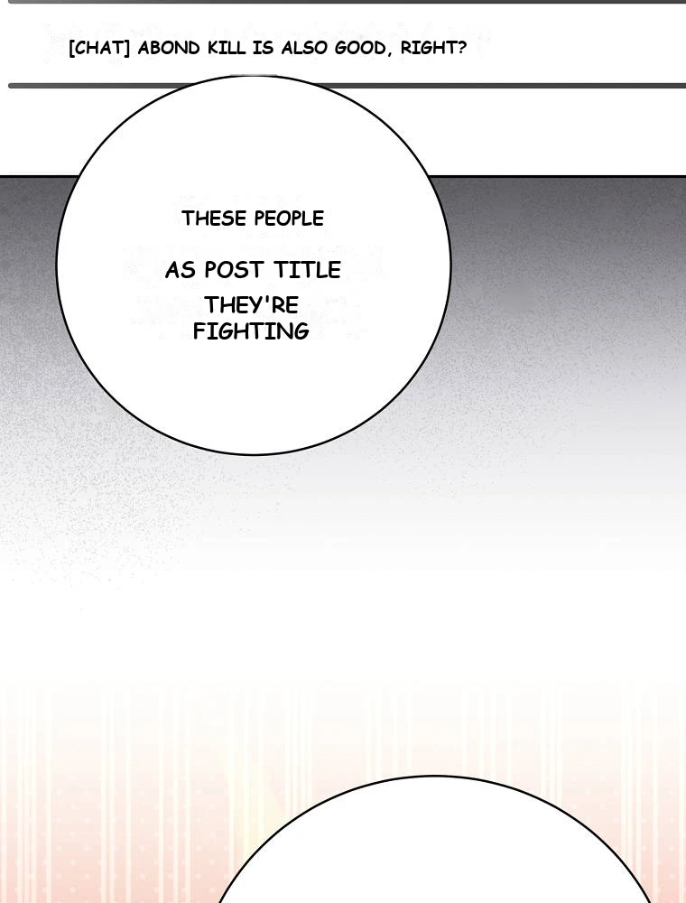 Genius Archer’s Streaming Chapter 111 - Page 147