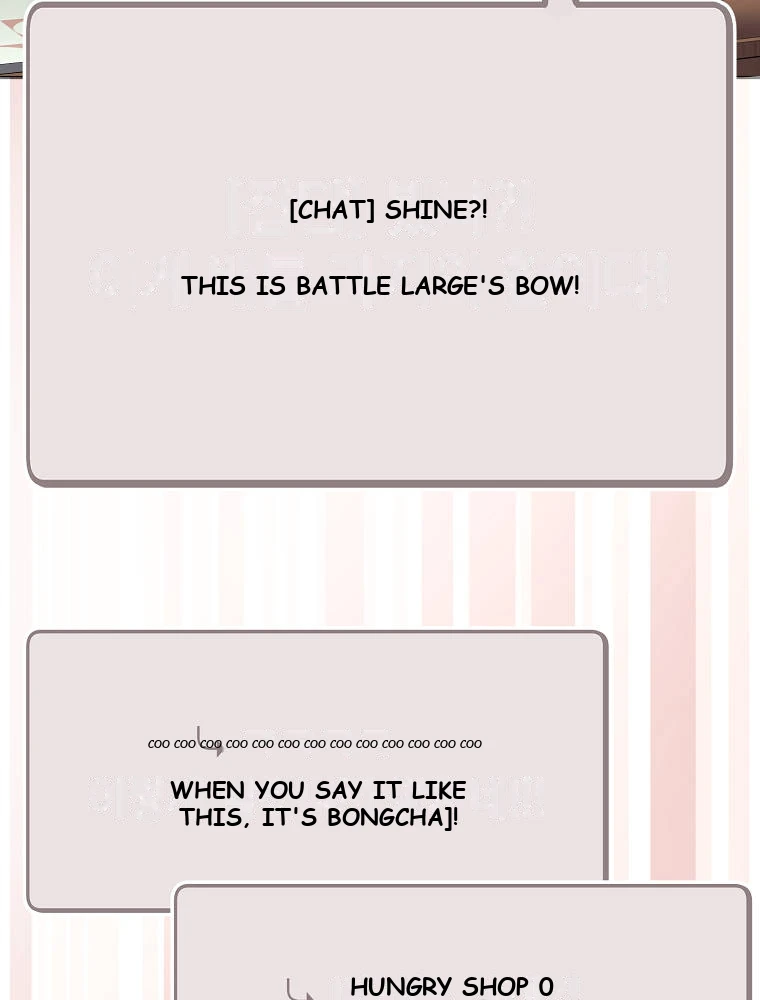 Genius Archer’s Streaming Chapter 111 - Page 149