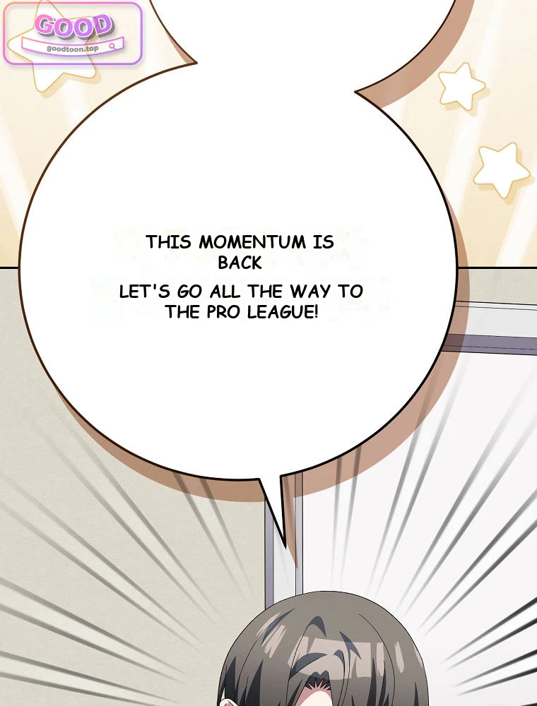 Genius Archer’s Streaming Chapter 111 - Page 152