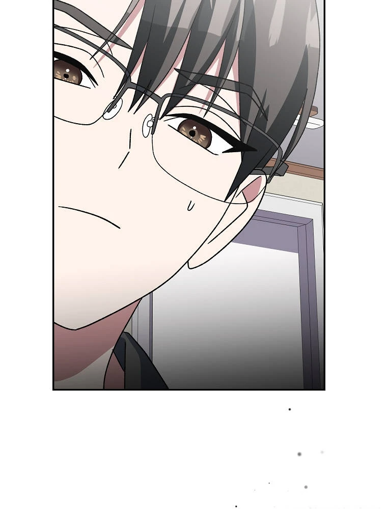 Genius Archer’s Streaming Chapter 111 - Page 161
