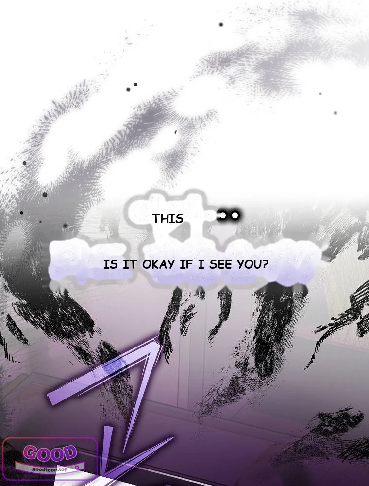 Genius Archer’s Streaming Chapter 111 - Page 162