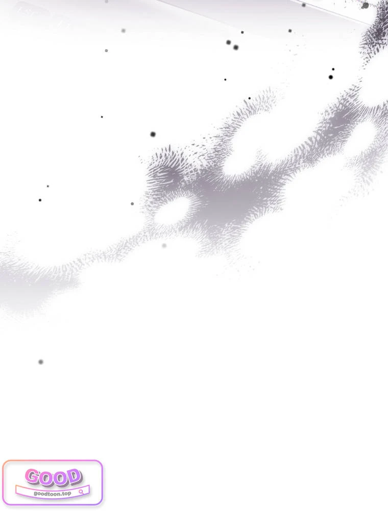 Genius Archer’s Streaming Chapter 111 - Page 164
