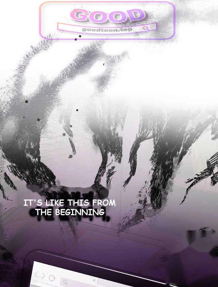Genius Archer’s Streaming Chapter 112 - Page 1