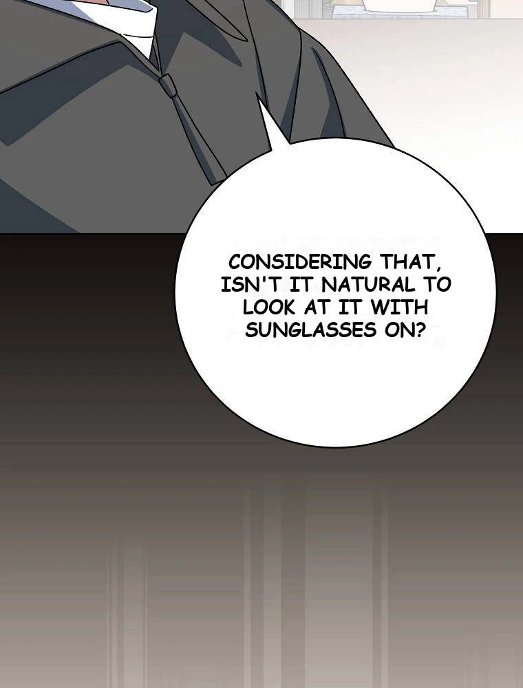 Genius Archer’s Streaming Chapter 112 - Page 7