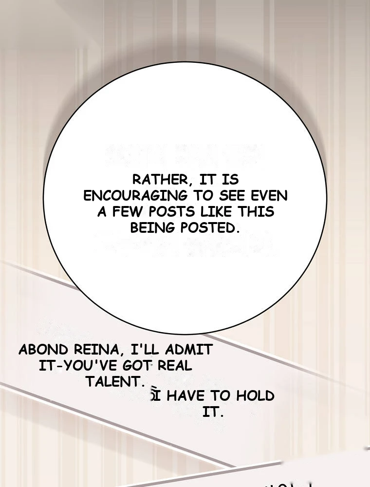 Genius Archer’s Streaming Chapter 112 - Page 8