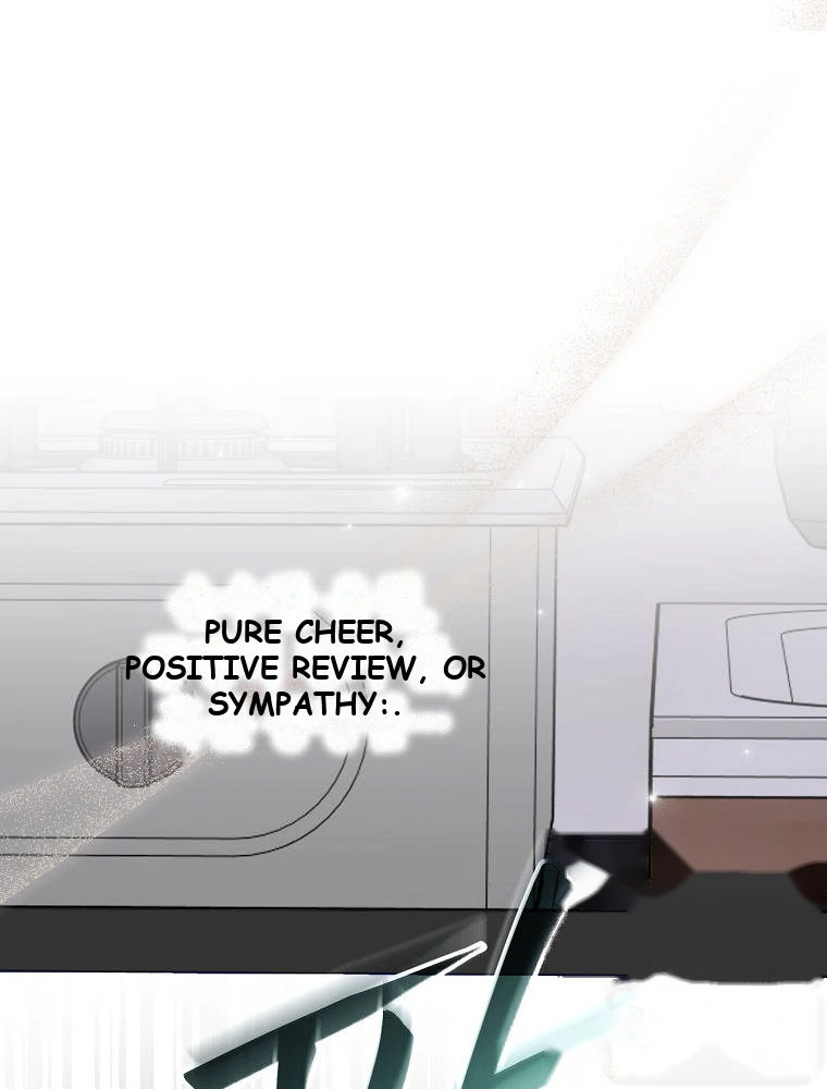 Genius Archer’s Streaming Chapter 112 - Page 12