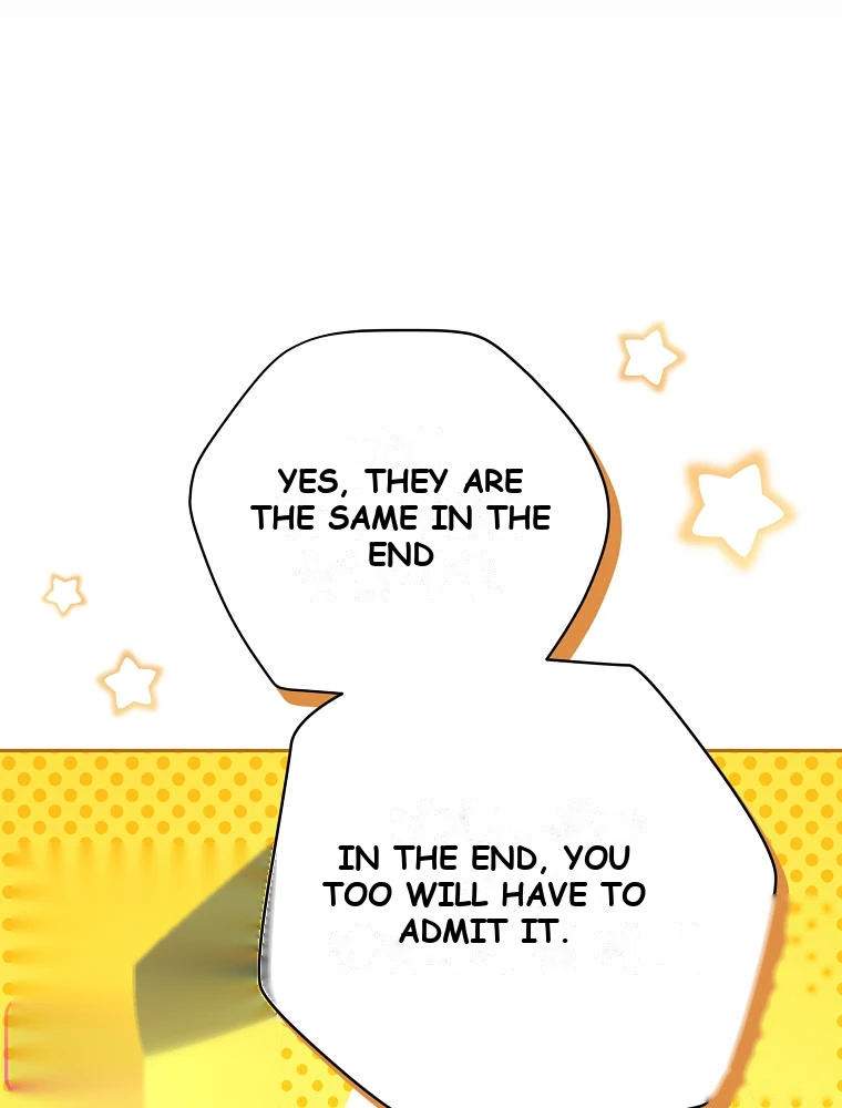 Genius Archer’s Streaming Chapter 112 - Page 24