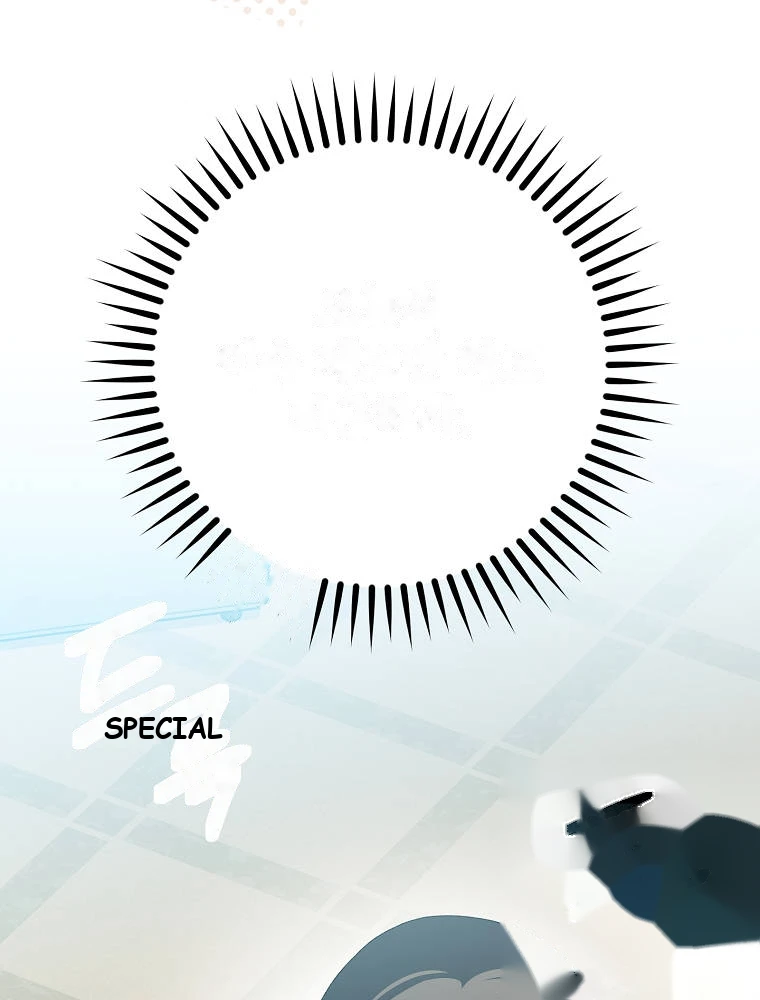 Genius Archer’s Streaming Chapter 112 - Page 26