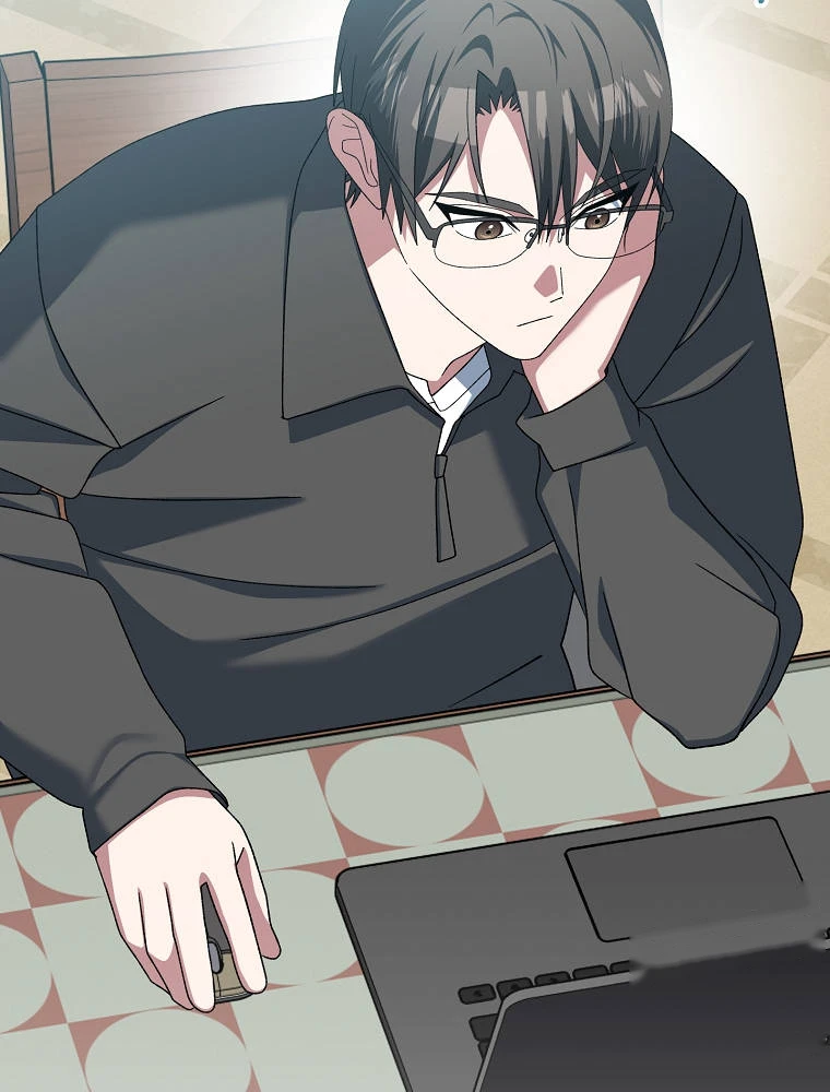 Genius Archer’s Streaming Chapter 112 - Page 27